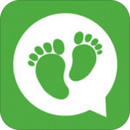 微课掌上通app