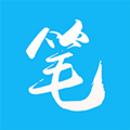 笔趣阁蓝色旧版
