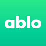 ablo社交