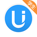 u校园官网