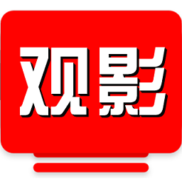 观影TV