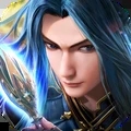 斗罗大陆下载