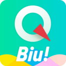 穷游app安卓版