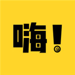 嗨漫驿站
