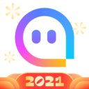 陌陌2022官方免费版