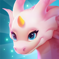 龙场大冒险(Dragon Farm Ad