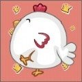 多宝农场红包版