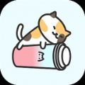 泡茶大亨游戏(Bubble Tea Tycoon)