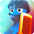 线路探索(LineQuest)