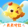 小鸡世界分红鸡