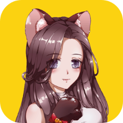 番狸漫画APP