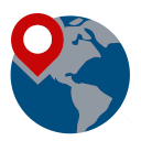 Travelity