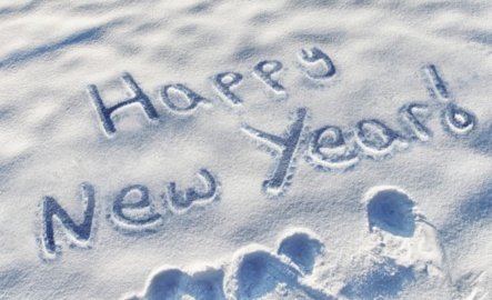 雪地写字生成器