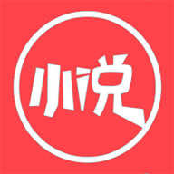 飞鸟阅读魔改版(Flyingbird)