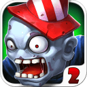 僵尸日记2(Zombie Diary3)