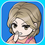 舒畅复仇(スカッとリベンジ)