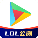 ourplay.apk