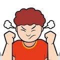 简单大脑训练
