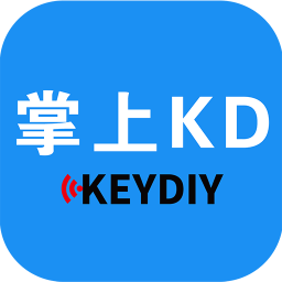 掌上KD600手机版