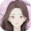 时装女孩(GIRL GLOBE)