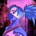双重灵魂承载者(DualSouls)