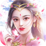 幽恨长星传