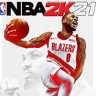 2k21手游免费下载安卓版