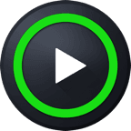 xplayer高级版
