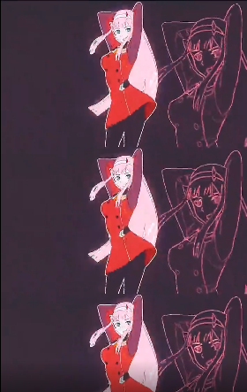 wallpaper engine手机版(FDwall)