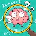 最强大脑3游戏下载安装