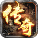 山河霸业超变