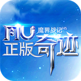 奇迹魔界战记
