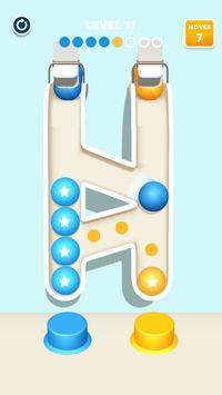 堆它(Pile It 3D)