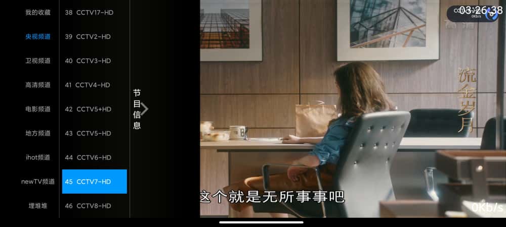 咕咕t