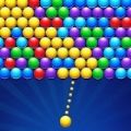 原始射击气泡(Bubble Shooter)