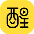 醒目视频app