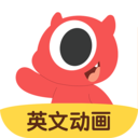 小小优趣app