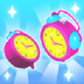 这难不倒我(Toys Matcher)