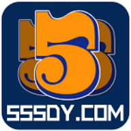 555电影播放器