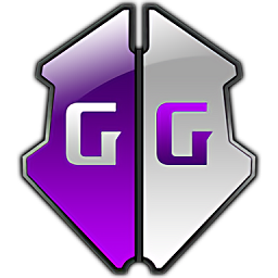 gg修改器（GameGuardian）免root