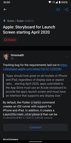 GitHub