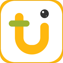 梯田交友app