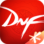 dnf手游助手