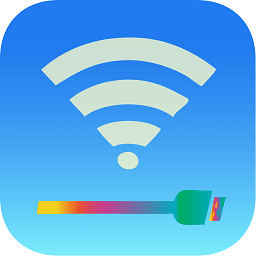 虚拟数据线(Virtual Data Cable)