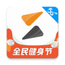 咪咕善跑