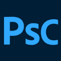 Ps Camera相机