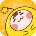 油条漫画斗罗玉转漫画免费