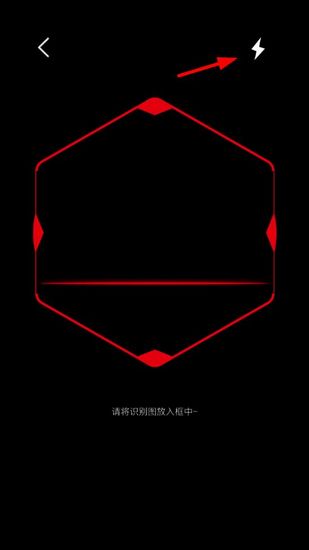 汇智动漫图片