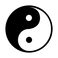 太极(TaiChi)