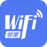 邻里WiFi密码(WiFi Password Helper)手机版(WiFi Password Helper)